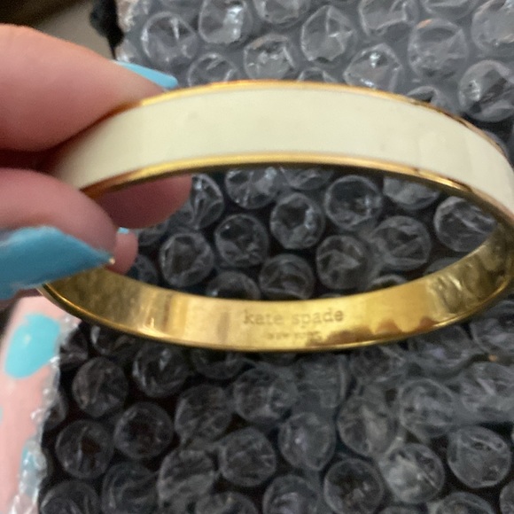 Kate Spade Bracelet - Picture 3 of 4